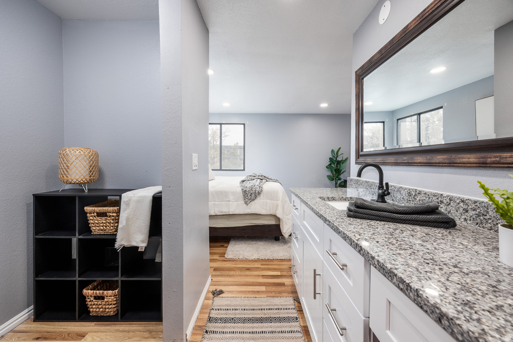 530 S 400 E #2302 Salt Lake City, UT 84111