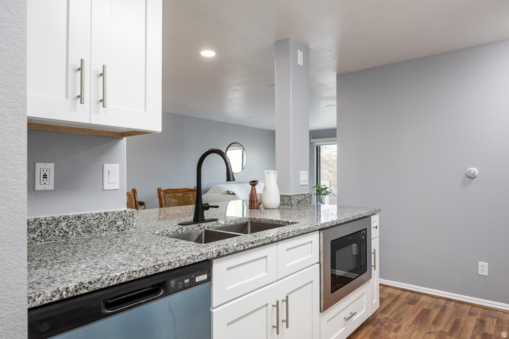 530 S 400 E #2302 Salt Lake City, UT 84111