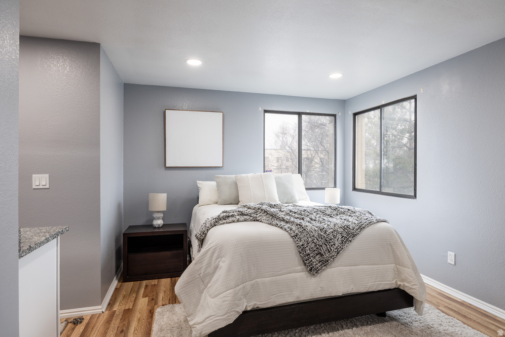 530 S 400 E #2302 Salt Lake City, UT 84111