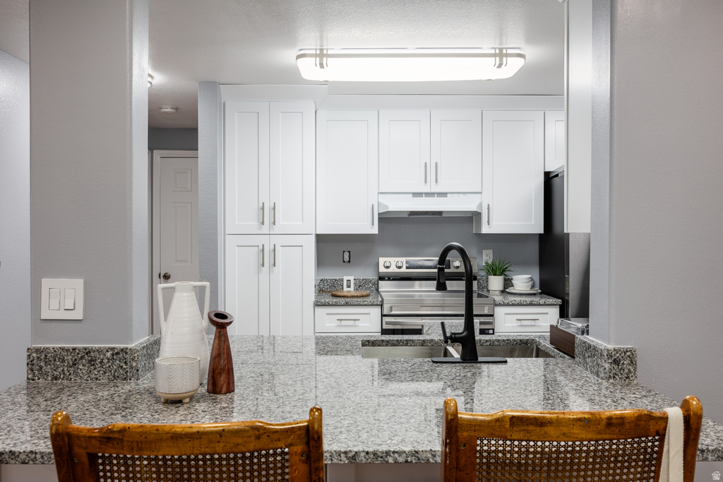 530 S 400 E #2302 Salt Lake City, UT 84111