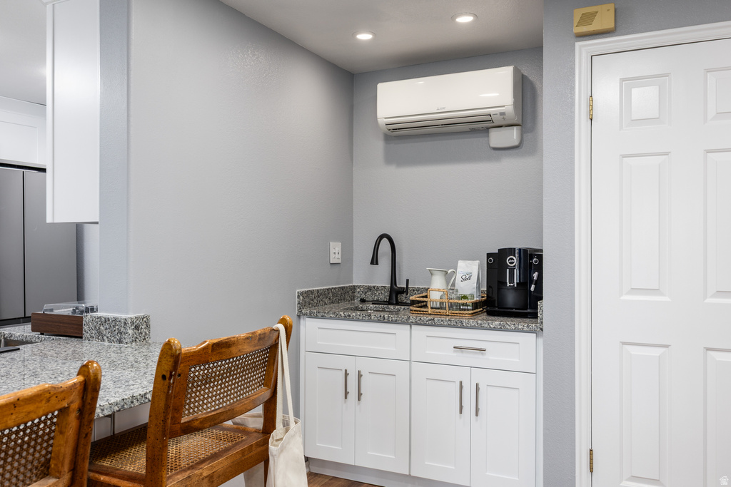 530 S 400 E #2302 Salt Lake City, UT 84111