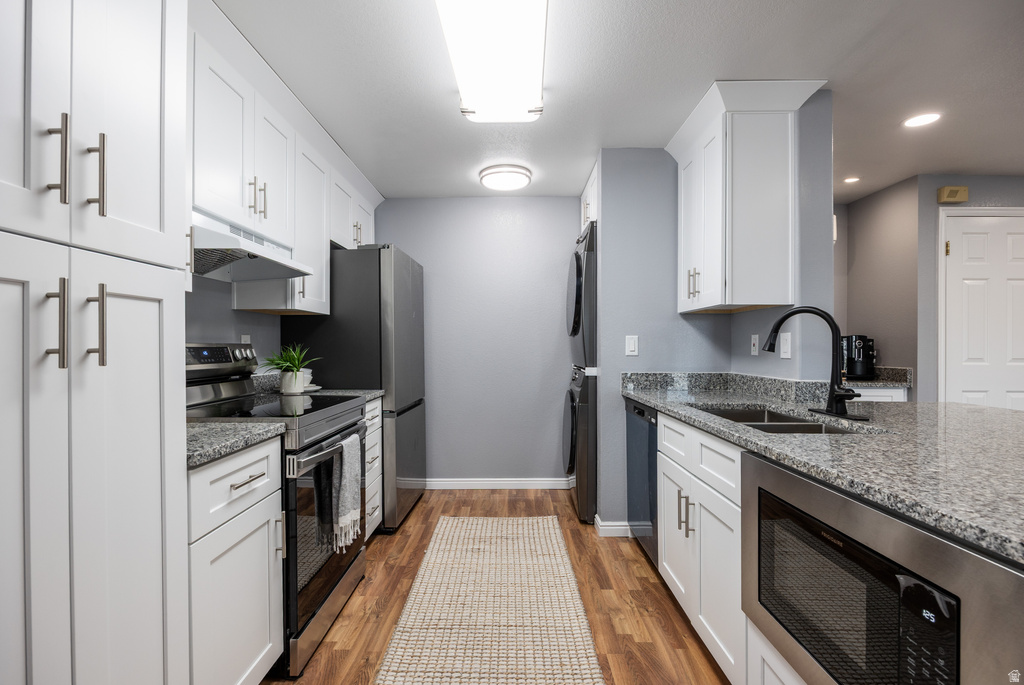 530 S 400 E #2302 Salt Lake City, UT 84111