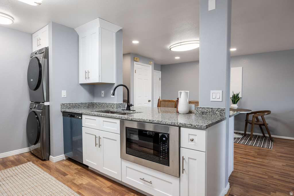 530 S 400 E #2302 Salt Lake City, UT 84111