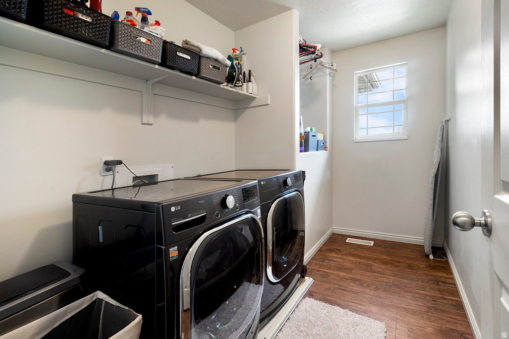 991 W OLDHAM DR North Salt Lake, UT 84054