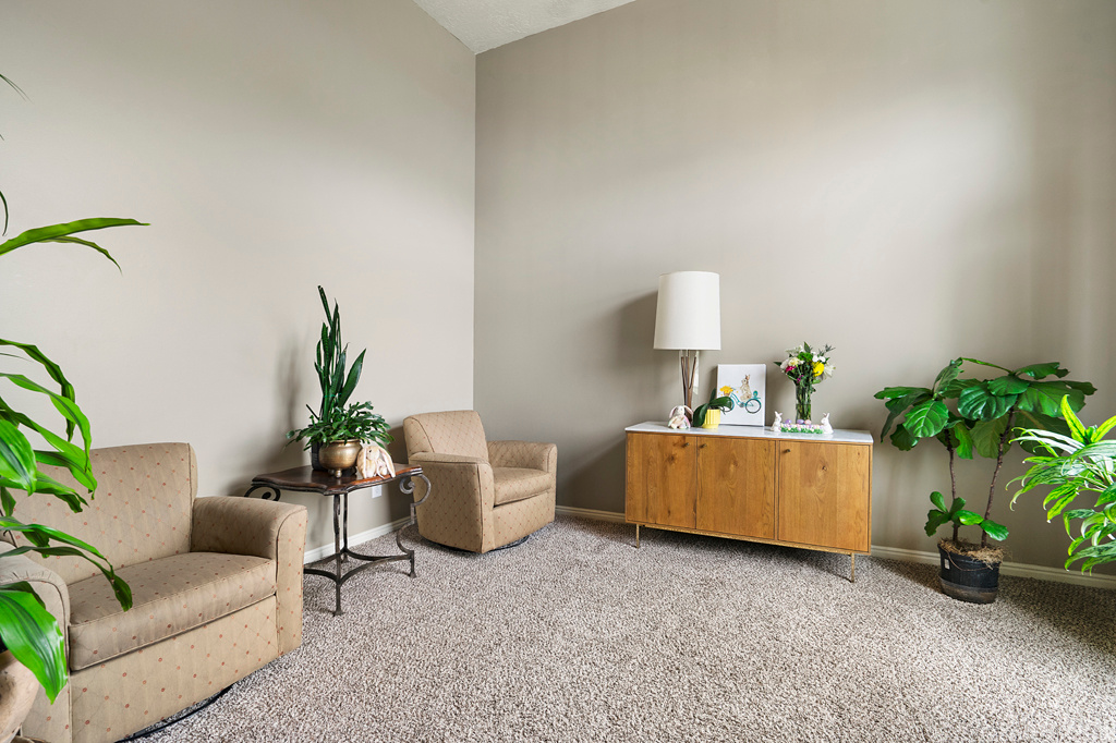 991 W OLDHAM DR North Salt Lake, UT 84054