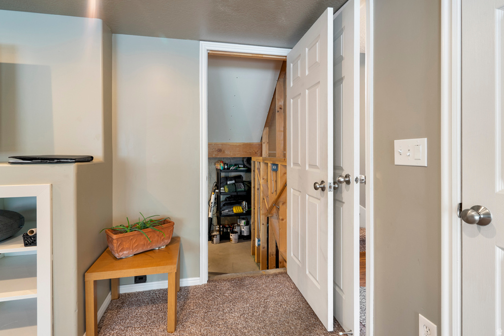 991 W OLDHAM DR North Salt Lake, UT 84054