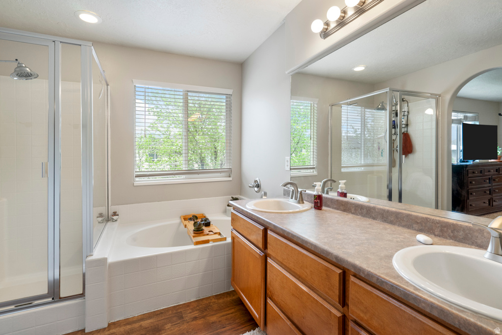 991 W OLDHAM DR North Salt Lake, UT 84054