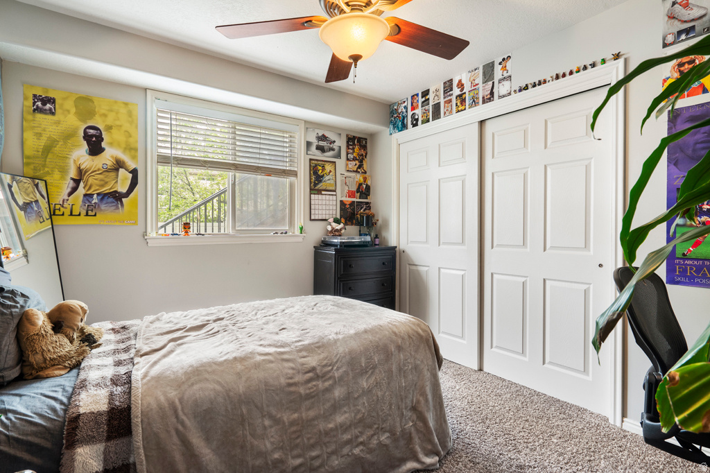 991 W OLDHAM DR North Salt Lake, UT 84054