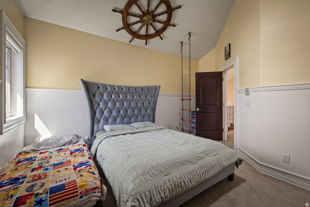 14032 S CANYON VISTA LN Draper, UT 84020