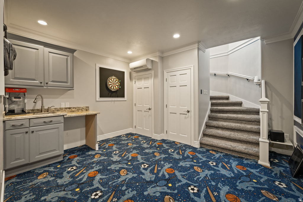 14032 S CANYON VISTA LN Draper, UT 84020