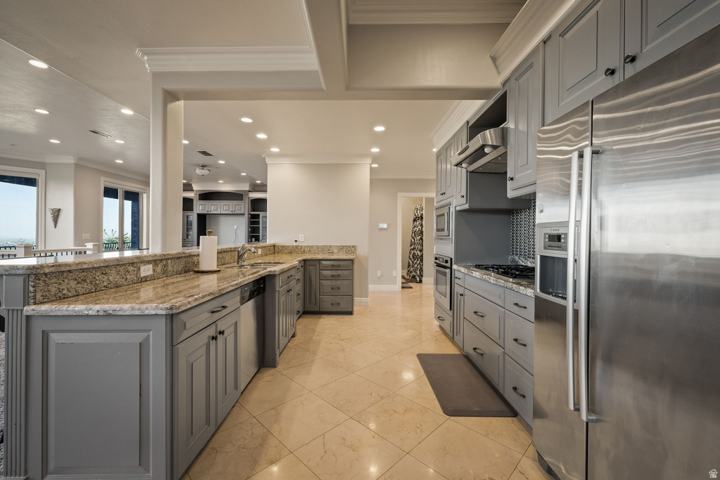 14032 S CANYON VISTA LN Draper, UT 84020