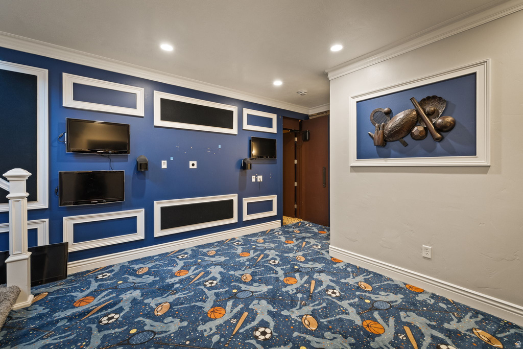 14032 S CANYON VISTA LN Draper, UT 84020