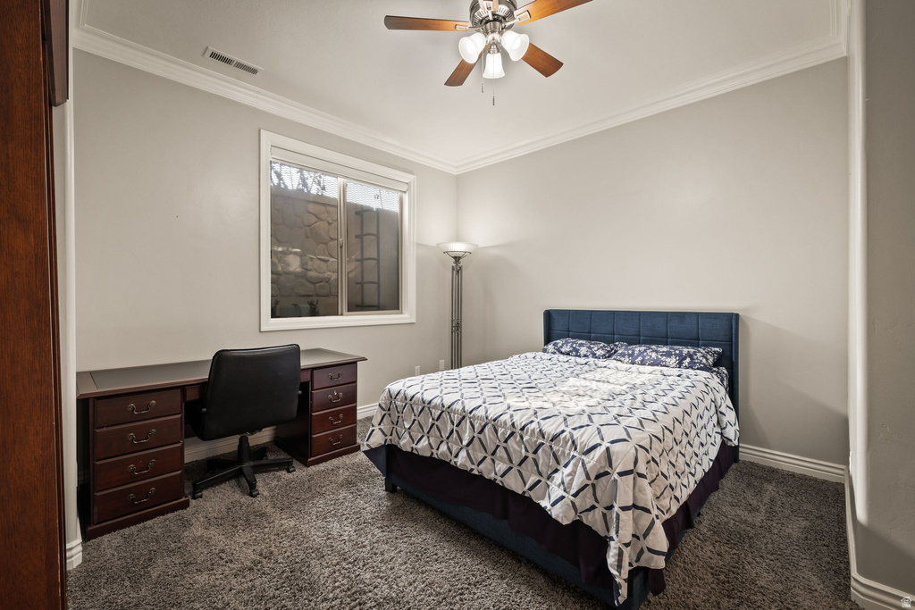 14032 S CANYON VISTA LN Draper, UT 84020