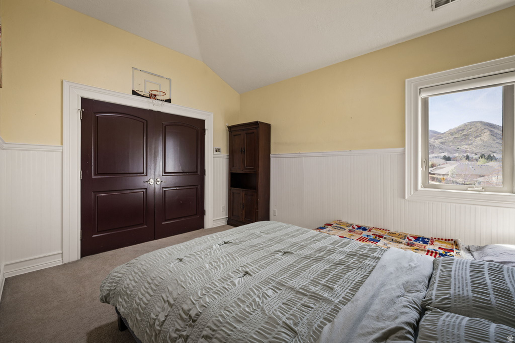 14032 S CANYON VISTA LN Draper, UT 84020