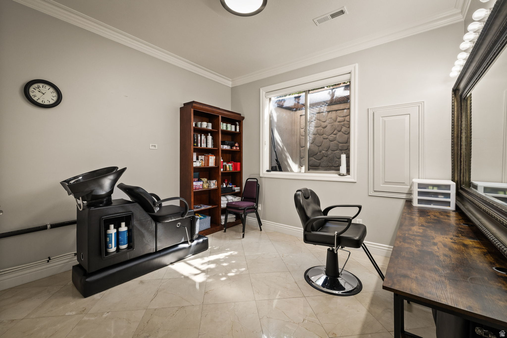 14032 S CANYON VISTA LN Draper, UT 84020