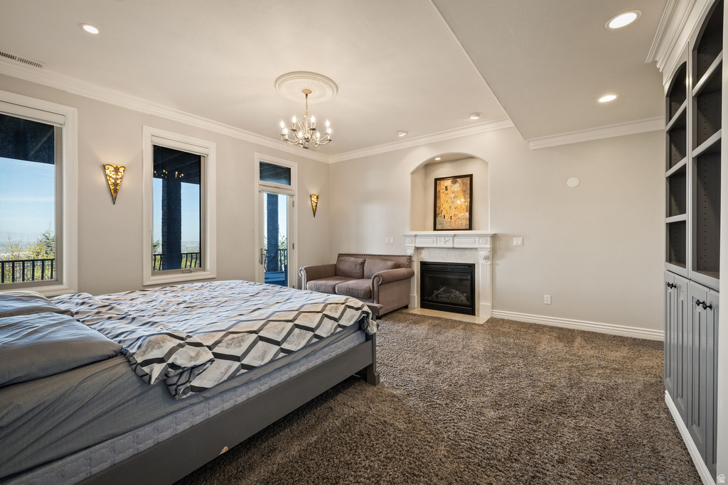 14032 S CANYON VISTA LN Draper, UT 84020