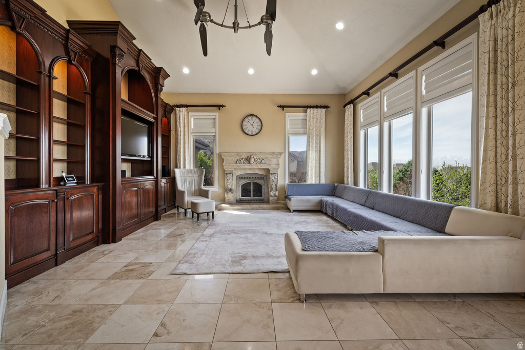 14032 S CANYON VISTA LN Draper, UT 84020