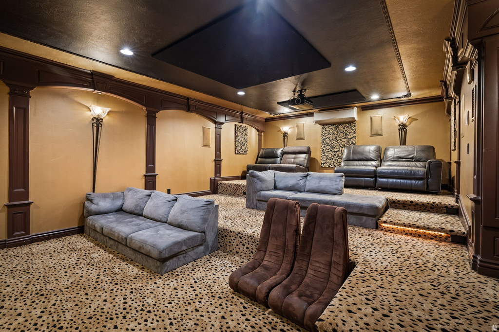 14032 S CANYON VISTA LN Draper, UT 84020