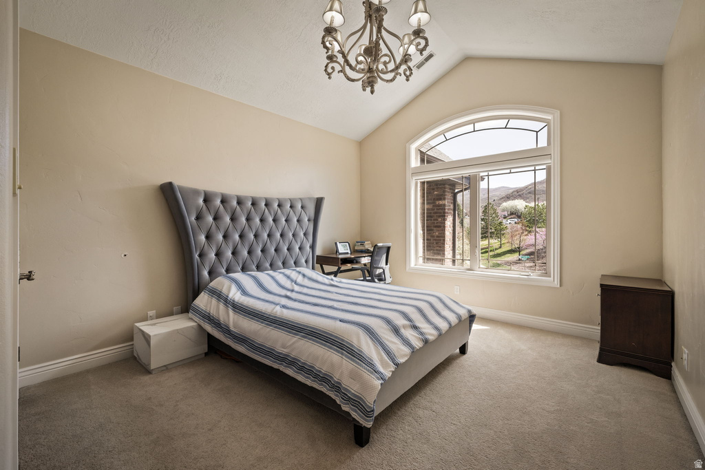 14032 S CANYON VISTA LN Draper, UT 84020