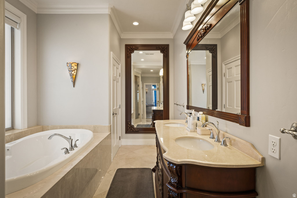 14032 S CANYON VISTA LN Draper, UT 84020