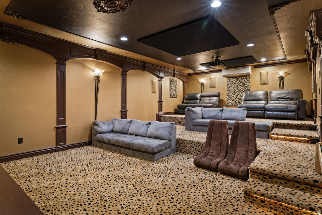 14032 S CANYON VISTA LN Draper, UT 84020