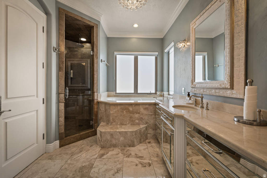 14032 S CANYON VISTA LN Draper, UT 84020