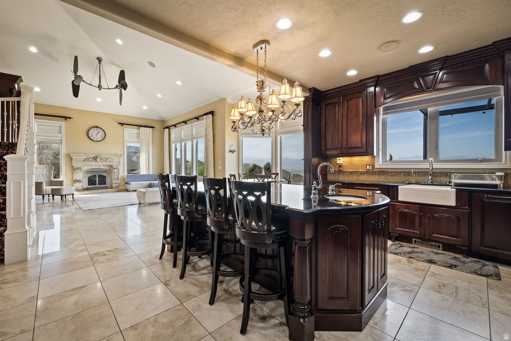 14032 S CANYON VISTA LN Draper, UT 84020