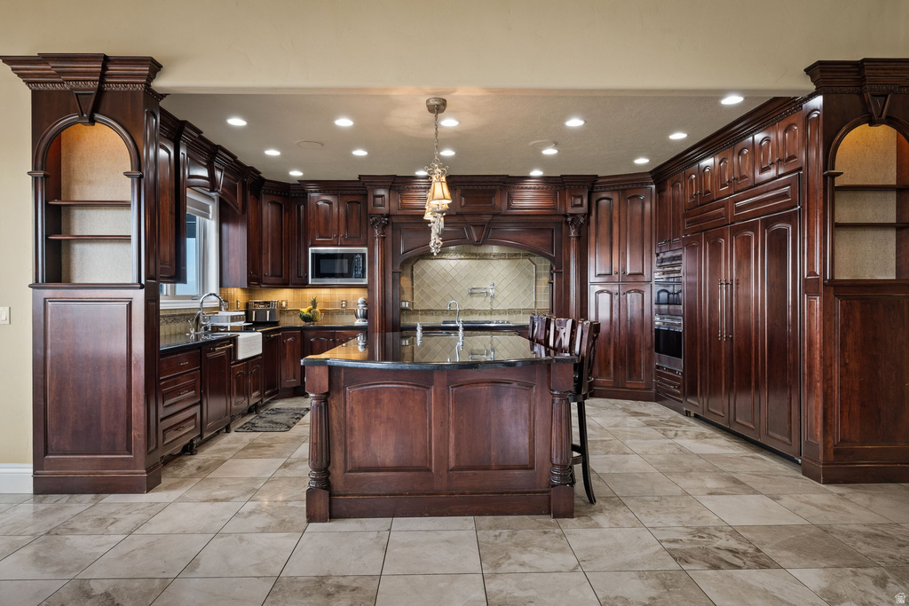 14032 S CANYON VISTA LN Draper, UT 84020