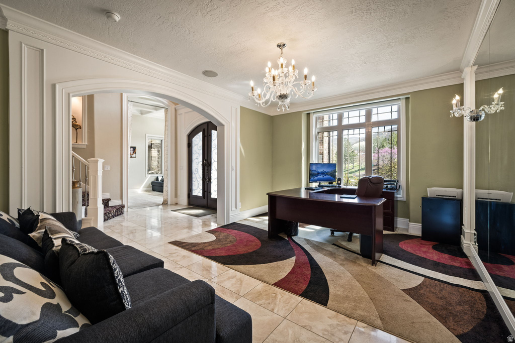 14032 S CANYON VISTA LN Draper, UT 84020