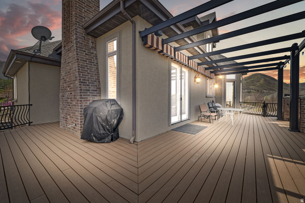 14032 S CANYON VISTA LN Draper, UT 84020