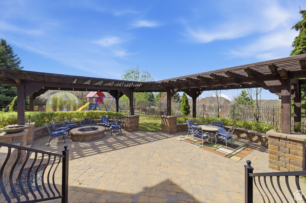 14032 S CANYON VISTA LN Draper, UT 84020