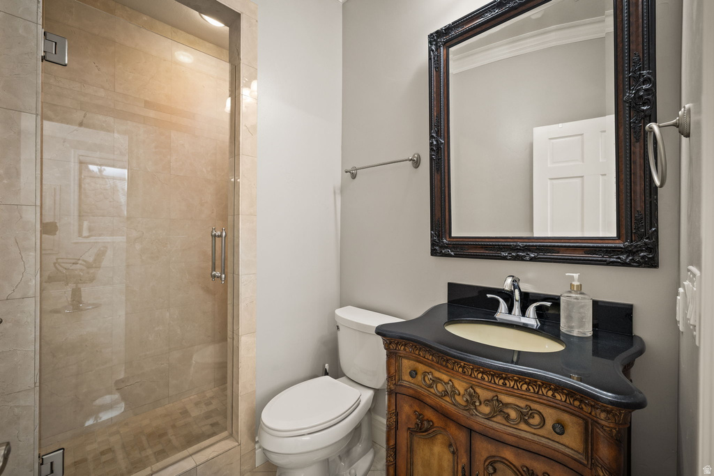 14032 S CANYON VISTA LN Draper, UT 84020