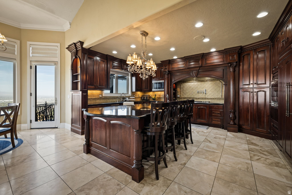 14032 S CANYON VISTA LN Draper, UT 84020