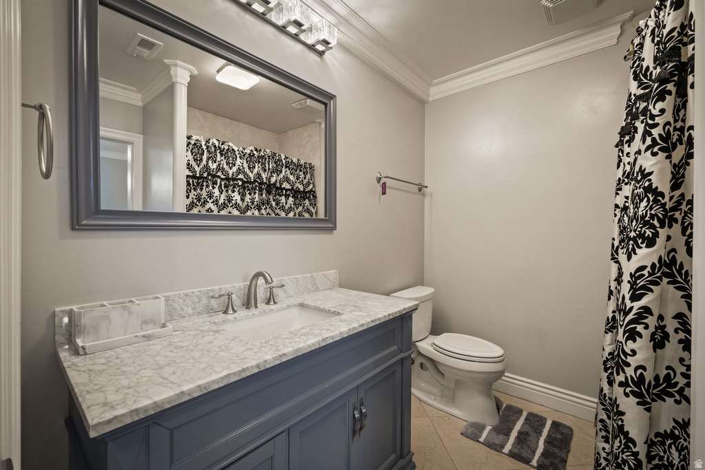 14032 S CANYON VISTA LN Draper, UT 84020