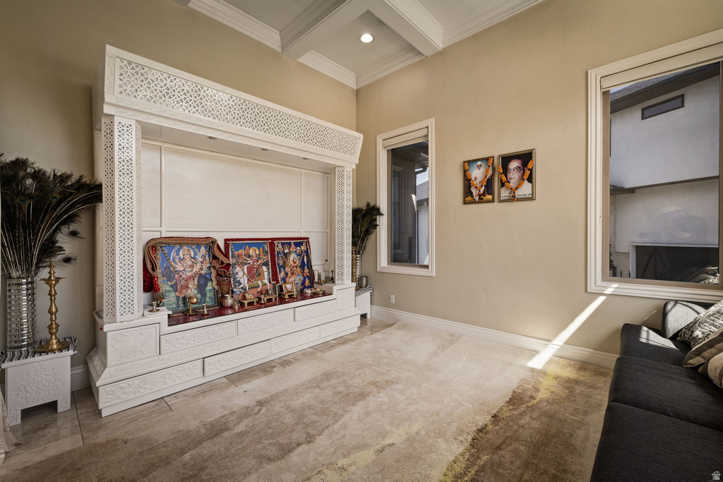 14032 S CANYON VISTA LN Draper, UT 84020