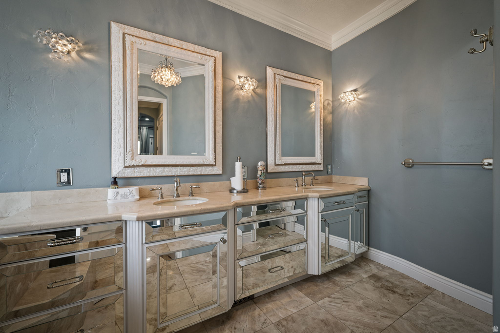 14032 S CANYON VISTA LN Draper, UT 84020