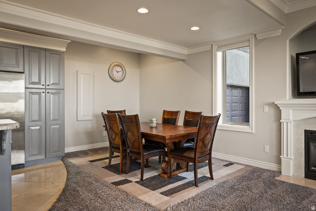 14032 S CANYON VISTA LN Draper, UT 84020