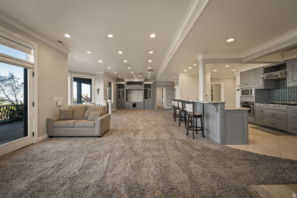 14032 S CANYON VISTA LN Draper, UT 84020