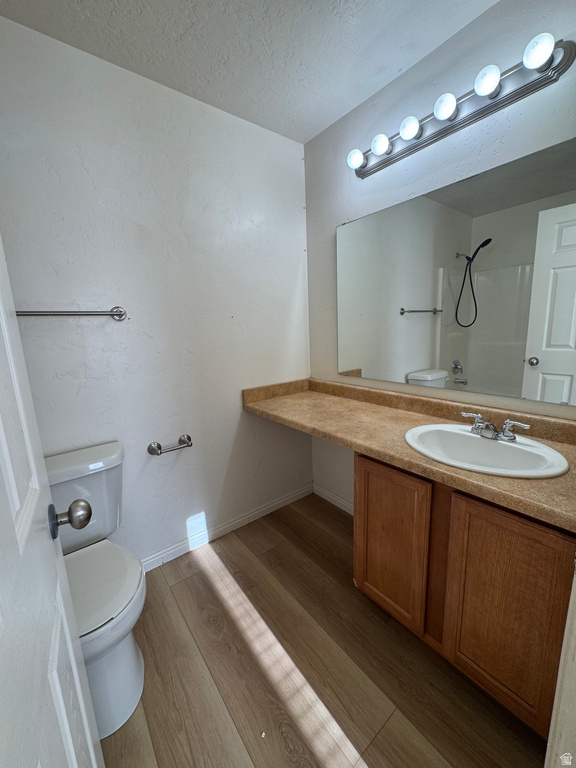 1385 S 675 E Vernal, UT 84078