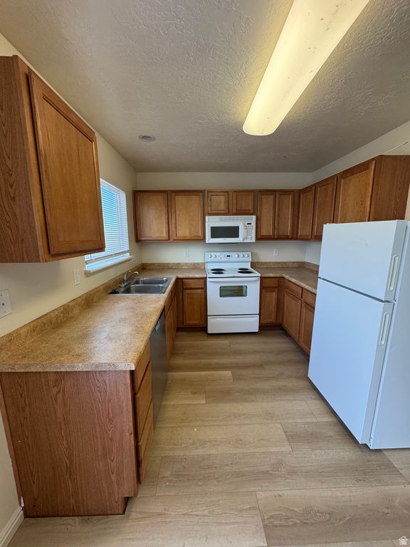 1385 S 675 E Vernal, UT 84078