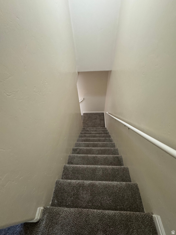 1385 S 675 E Vernal, UT 84078