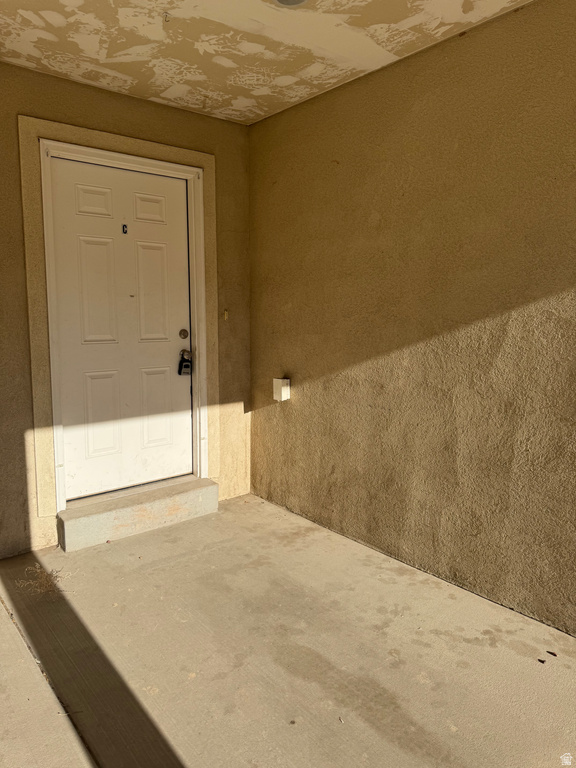 1385 S 675 E Vernal, UT 84078