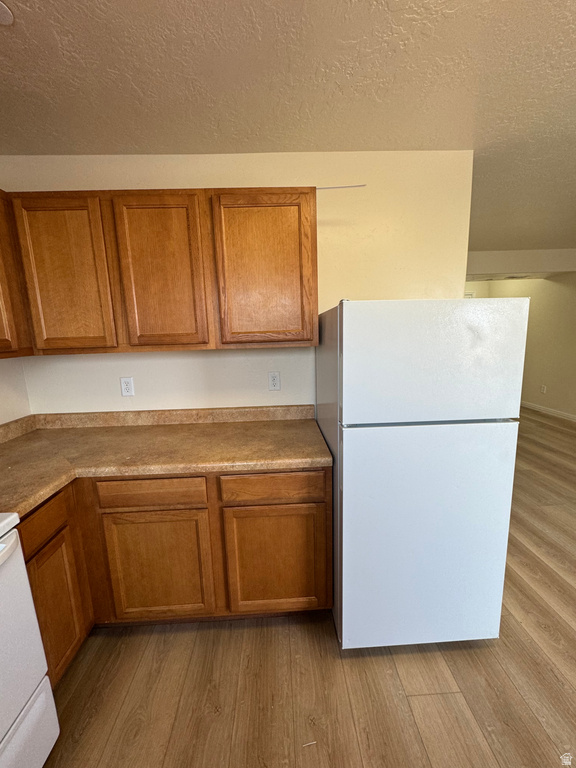 1385 S 675 E Vernal, UT 84078