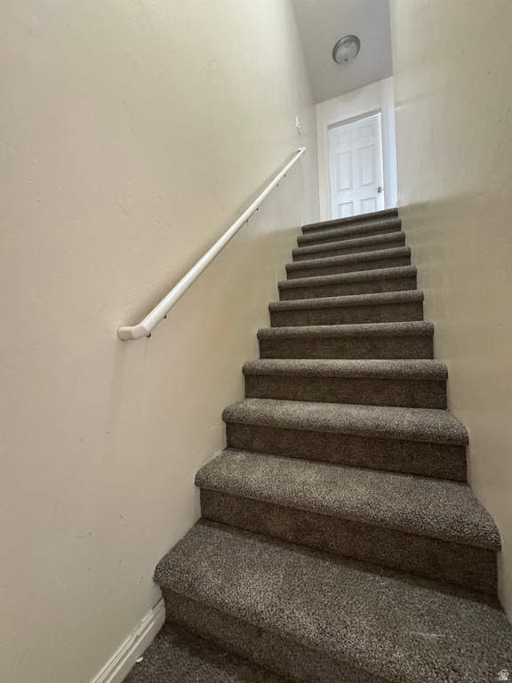 1385 S 675 E Vernal, UT 84078