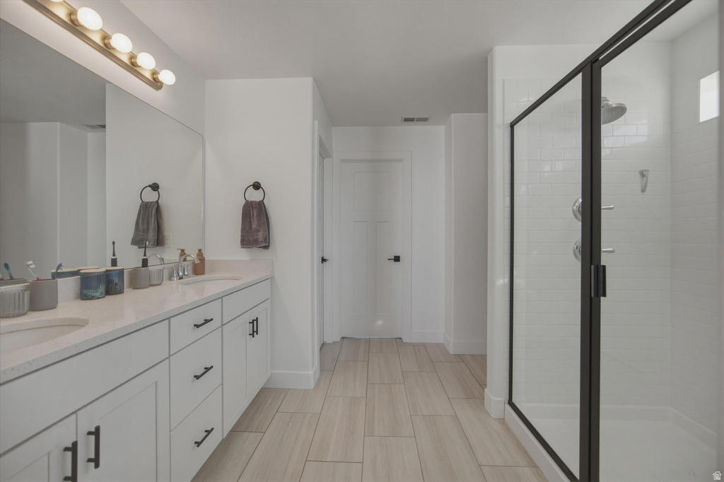 836 S 250 W American Fork, UT 84003