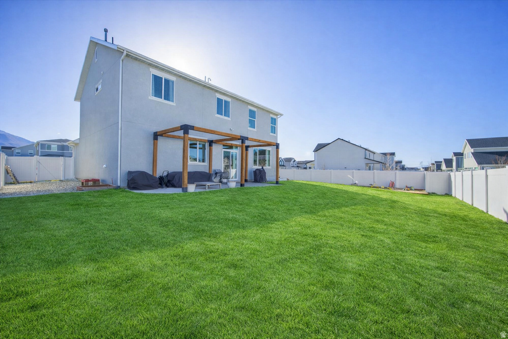 836 S 250 W American Fork, UT 84003