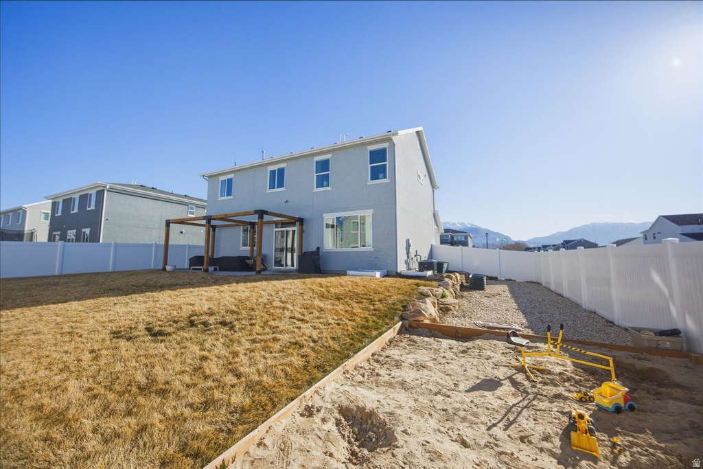 836 S 250 W American Fork, UT 84003