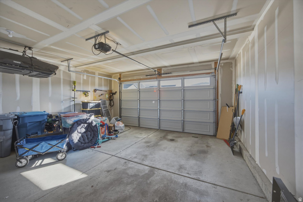 836 S 250 W American Fork, UT 84003