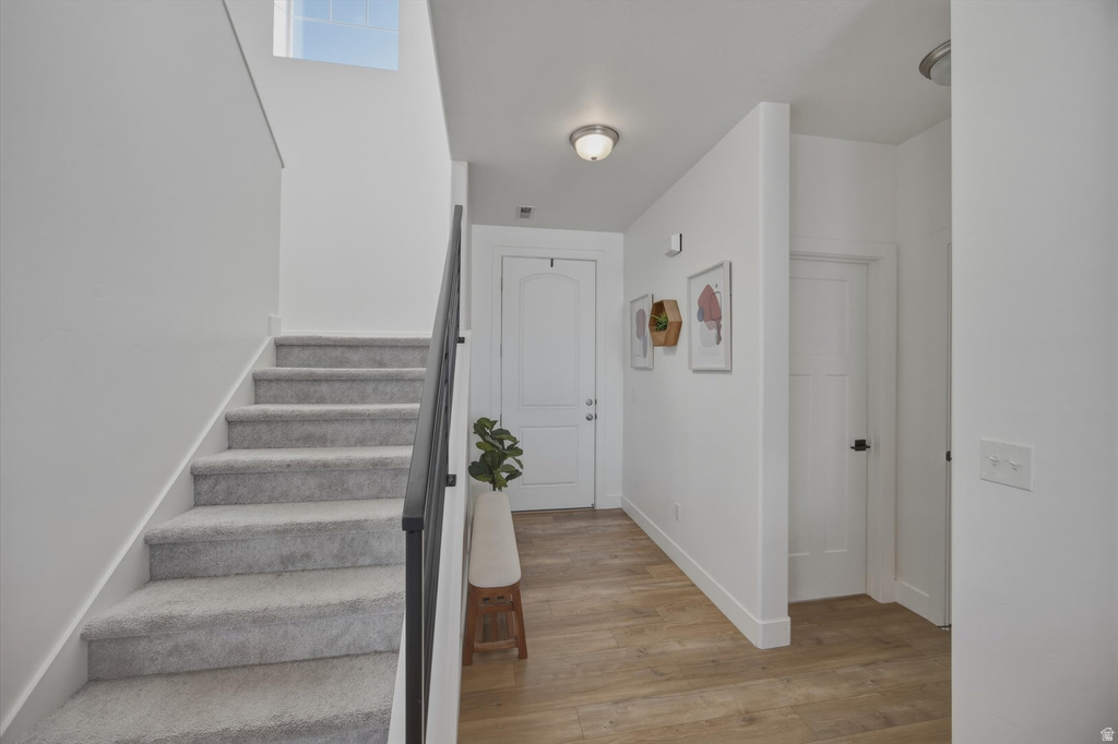 836 S 250 W American Fork, UT 84003