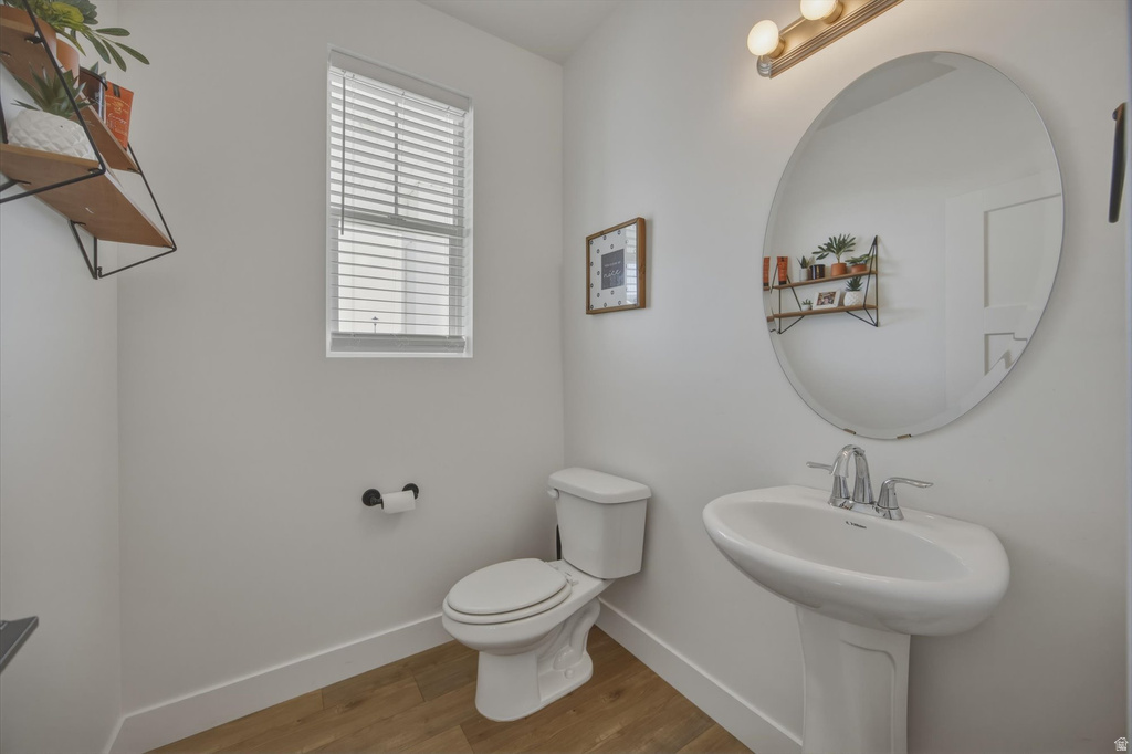 836 S 250 W American Fork, UT 84003